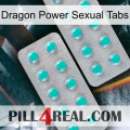 Dragon Power Sexual Tabs 29